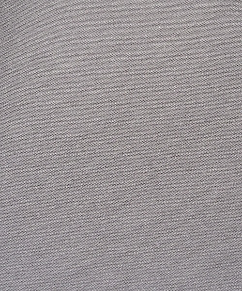 Arnold Palmer(アーノルドパーマー)の「クッションダンボール ハーフジッププルオーバー(スウェット・レディース・オフホワイト/ダークグレー/グレー・M/S/L)」の11枚目の写真