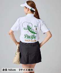 Pacific GENERAL STORE｜パシフィック ジェネラル ストアの通販 - ZOZOTOWN