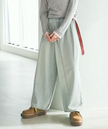 リメイクデニム」に該当するファッション通販 - ZOZOTOWN