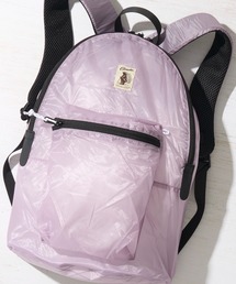 【COBMASTER / コブマスター】COB SIL SUN PACK 19LPRICE