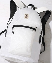 COBMASTER（コブマスター）の「【COBMASTER / コブマスター】COB SIL SUN PACK 19LPRICE（バックパック/リュック）」