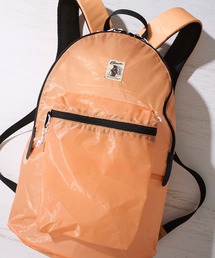【COBMASTER / コブマスター】COB SIL SUN PACK 19LPRICE