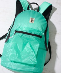 ADPOSION（アドポーション）の「【COBMASTER / コブマスター】COB SIL SUN PACK 19LPRICE（バックパック/リュック）」