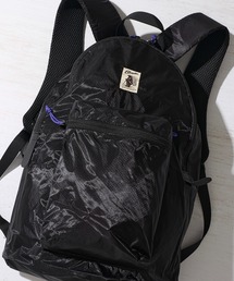 ADPOSION（アドポーション）の「【COBMASTER / コブマスター】COB SIL SUN PACK 19LPRICE（バックパック/リュック）」
