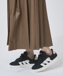 アディダス adidas バレダ メリー ジェーン（スニーカー）｜adidas