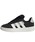 adidas�i�A�f�B�_�X�j�́u�A�f�B�_�X adidas �O�����h�R�[�g �A���t�@�i�X�j�[�J�[�j�v�b�u���b�N×�z���C�g
