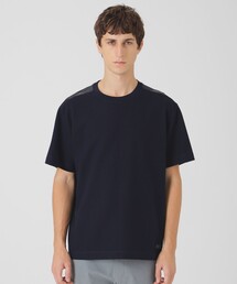 BLUE LABEL / BLACK LABEL CRESTBRIDGE｜ブルーレーベル / ブラック