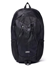 STM LIL BACKPACK - BLACK