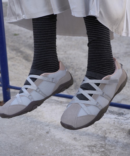 ブランド古着】ROCKFISH WEATHERWEAR｜ロックフィッシュウェザーウェア