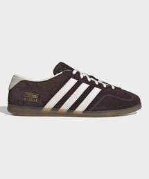 ガゼル ロープロ / Gazelle Lo Pro / アディダスオリジナルス adidas Originals
