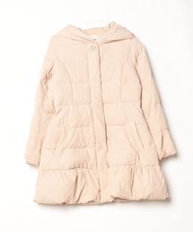 ブランド古着】LAISSE PASSE｜レッセパッセのジャケット/アウター古着