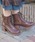 axes femme�i�A�N�V�[�Y�t�@���j�́u�`���[�����[�X�A�b�v�u�[�c�i�u�[�c�j�v�b�u���E��