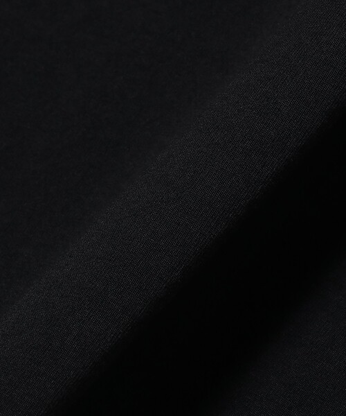 C.E(シーイー)の「C.E / FK IllusoryCompartments T(Tシャツ/カットソー・メンズ・ブラック・XL/L/M)」の5枚目の写真