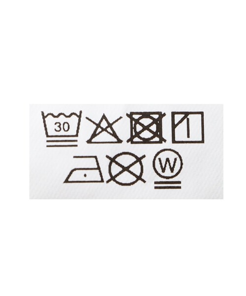 C.E(シーイー)の「C.E / FK IllusoryCompartments T(Tシャツ/カットソー・メンズ・ブラック・XL/L/M)」の6枚目の写真