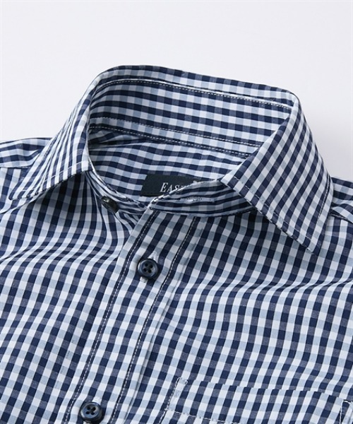 セール】【EAST BOY】フォーマルスーツ5点セット (120～130cm