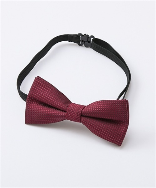EASTBOY(イーストボーイ)の「【EAST BOY】フォーマルスーツ5点セット (120~130cm)(スーツセット・キッズ・ネイビー・130/120)」の5枚目の写真