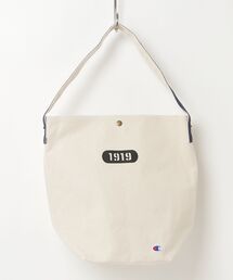 Champion | 【Champion/チャンピオン】直営限定コレクション メンズ ワンショルダーバッグ(ショルダーバッグ)