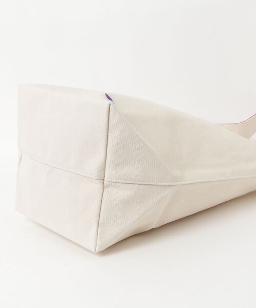 Champion（チャンピオン）の「【Champion/チャンピオン】直営限定コレクション メンズ ワンショルダーバッグ（ショルダーバッグ・メンズ・レッド/グリーン/ネイビー・FREE）」の5枚目の写真