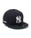 NEW ERA�i�j���[�G���j�́uNEW ERA NEW YORK YANKEES OLD ENGLISH 59FIFTY�i�j���[�G�� �j���[���[�N�E�����L�[�X �I�[���h�C���O���b�V�� 5950�j�i�L���b�v�j�v�b�l�C�r�[
