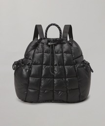 NIKE | NIKE NSW PUFFLE MINI BKPK HQ6693-010(ショルダーバッグ)