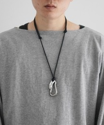 NULABEL（ニューレーベル）の「キーホルダー（キーホルダー）」