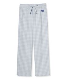 gelato pique(�W�F���[�g�s�P)�́yHOMME�z�u���[�h�`�F�b�N�����O�p���c(���[���E�F�A/�p�W���})