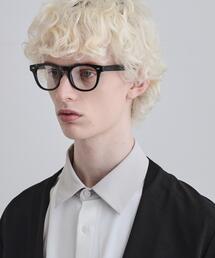 tk.TAKEO KIKUCHI | 【UVカット】調光サングラス/紫外線カット/アイウェア/COLOR SUNGLASSES(サングラス)