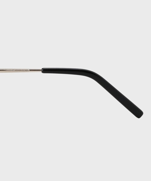 tk.TAKEO KIKUCHI（ティーケータケオキクチ）の「【UVカット】調光サングラス/紫外線カット/アイウェア/COLOR SUNGLASSES（サングラス・メンズ・ブラック系/ブラック・00）」の11枚目の写真