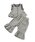 apres les cours�i�A�v�����N�[���j�́u�yWEB����z�T���y�b�g���Z�b�g�A�b�v_�W���j�A�Ή��i�Z�b�g�A�b�v�j�v�b�u���b�N