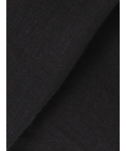 Ungrid（アングリッド）の「エンブロイダリーエスニックラフパンツ（その他パンツ・レディース・オフホワイト/ブラック/オレンジ・FREE）」の19枚目の写真