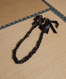 狐独（コドク）の「2wayロープウォレットチェーン（ウォレットチェーン）」