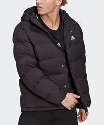 adidas(アディダス)の「ダウンジャケット(ダウンジャケット/コート)」