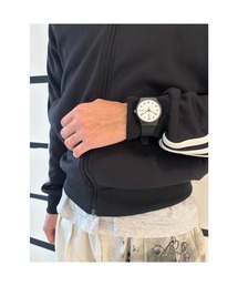 FLIK FLAK（フリックフラック）の「アナログ腕時計（アナログ腕時計）」