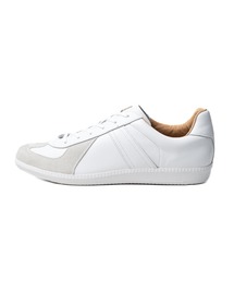 ★GERMAN TRAINER★ジャーマントレーナー