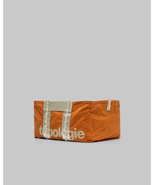 Summit Duffle Medium（サミットダッフルミディアム）（ショルダー