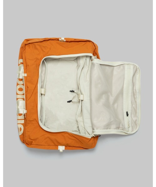 Summit Duffle Medium（サミットダッフルミディアム）（ショルダー
