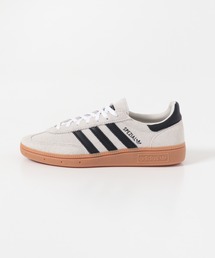 adidas | adidas　HANDBALL SPEZIAL W(スニーカー)