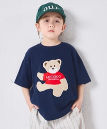 pairmanon(�y�A�}�m��)�́y��100%�z���j�Z�b�N�X �A�j�}���h�J ���b�y��T�V���c(T�V���c/�J�b�g�\�[)