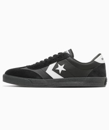 CONVERSE/コンバース/ROADCLASSIC SK SY OX/SKATEBOARD