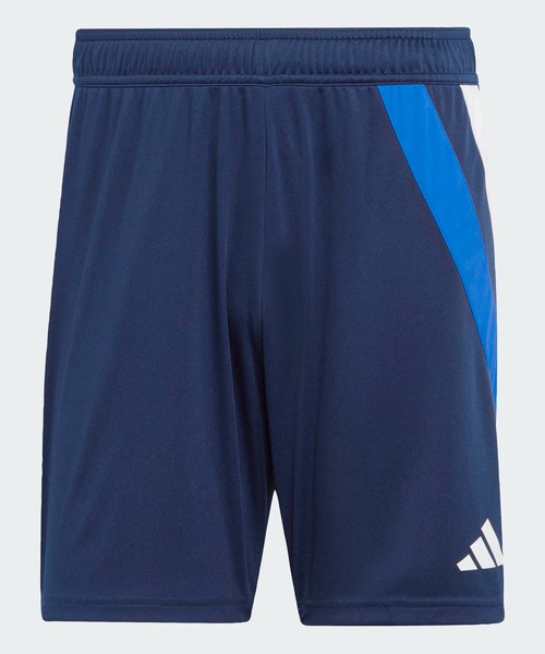 セール】フォートレ23ショーツ / ハーフパンツ / アディダス adidas