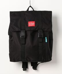 NAUGHTIAM（ノーティアム）の「リュック（バックパック/リュック）」