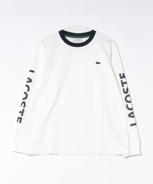 《LACOSTE》TH637599