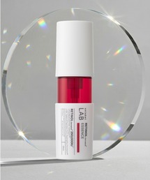 unlabel LAB（アンレーベルラボ）の「アンレーベル ラボ R エッセンスN（美容液/オイル/クリーム）」