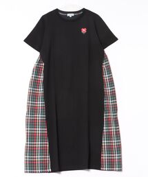 Arnold Palmer（アーノルドパーマー）の「アソート モチーフ ワンピース（ワンピース）」