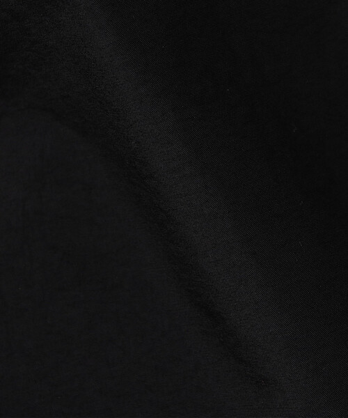THE NORTH FACE（ザノースフェイス）の「THE NORTH FACE/ザ・ノース・フェイス Short Compact Jacket（マウンテンパーカー・レディース・ベージュ/ブラック・X-LARGE/LARGE）」の11枚目の写真