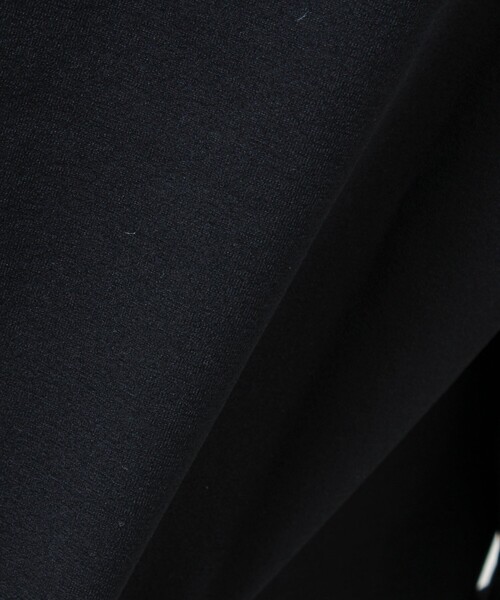 GLOSTER(グロスター)の「【速乾/ストレッチ/耐久】PERFECTEX 水陸両用GOODNESS ロンT(Tシャツ/カットソー・メンズ・ホワイト/ブラック/ブルー系その他7・S/M/L)」の9枚目の写真