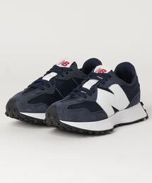 New Balance（ニューバランス）の「ローカットスニーカー（スニーカー）」