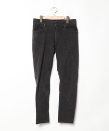SUPER FINE（スーパーファイン）の「デニムパンツ（デニムパンツ）」