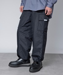 SETUP7（セットアップセブン）の「【MAISON CLUB】カーゴパンツ（カーゴパンツ）」