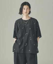 Curensology｜カレンソロジー（レディース）の通販 - ZOZOTOWN